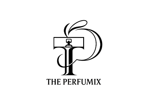 The Perfumix Official 
